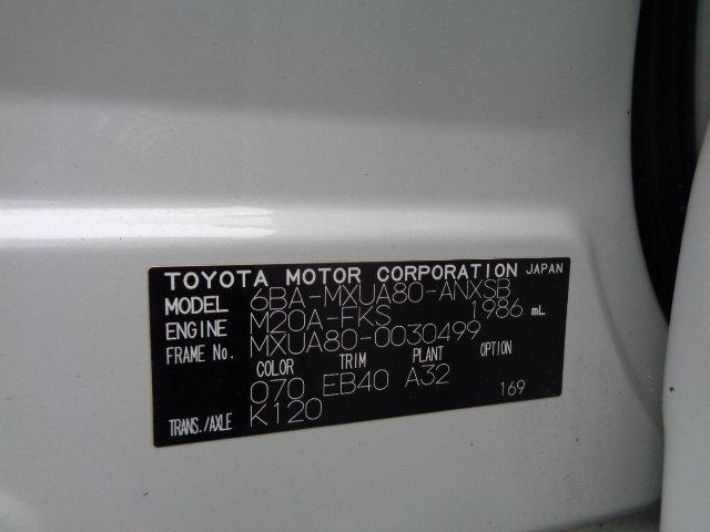 b12639b0d661634b48eee83d5ac050d7.jpg