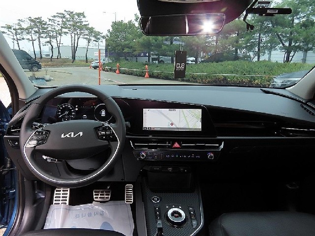 f2a380ecfeabf94b707e9b8139dc8b83.jpeg