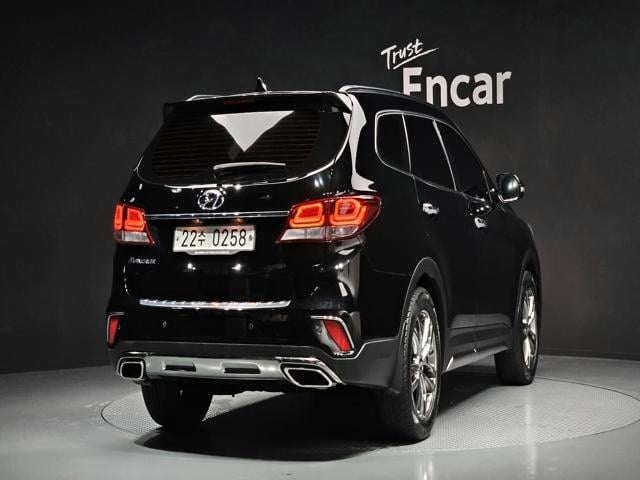 0bdc43f53d31f421ef26e88522a92a94.jpeg