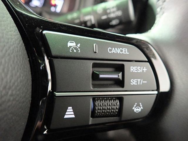 0201190A30260925W00308.jpg