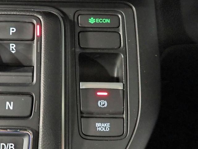 0201190A30260925W00310.jpg