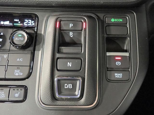 0201190A30260925W00315.jpg