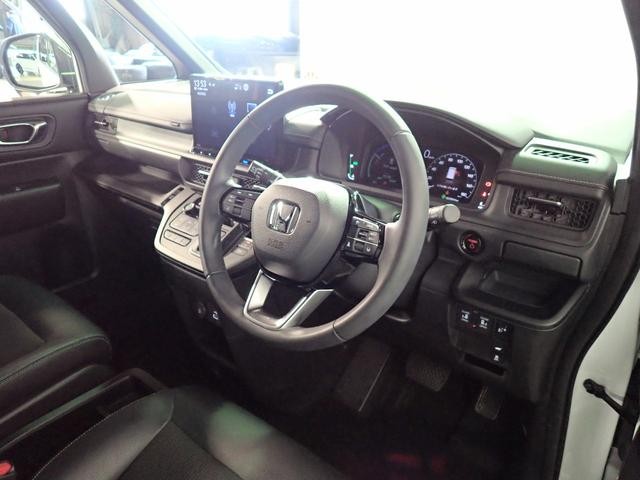 0201190A30260925W00316.jpg