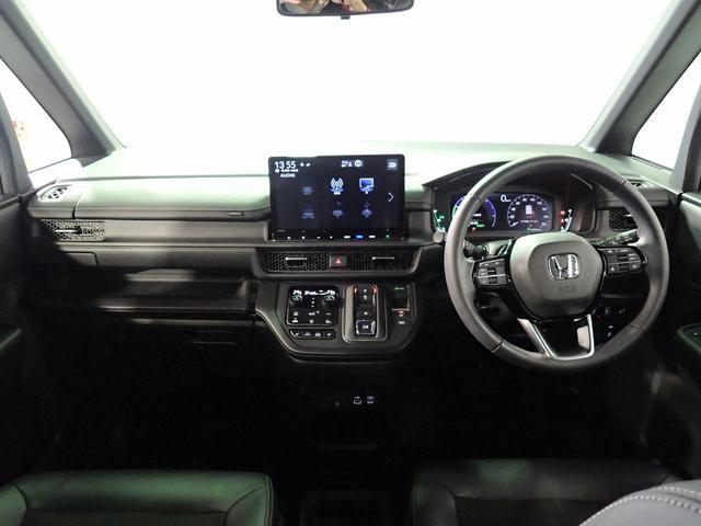 0201190A30260925W00317.jpg