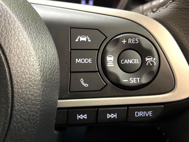 be378ec7fb11ed945e500a1dc931498b.jpg
