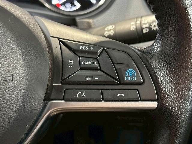 934b1e0690e6a2c3412a32fc8e6c4446.jpg