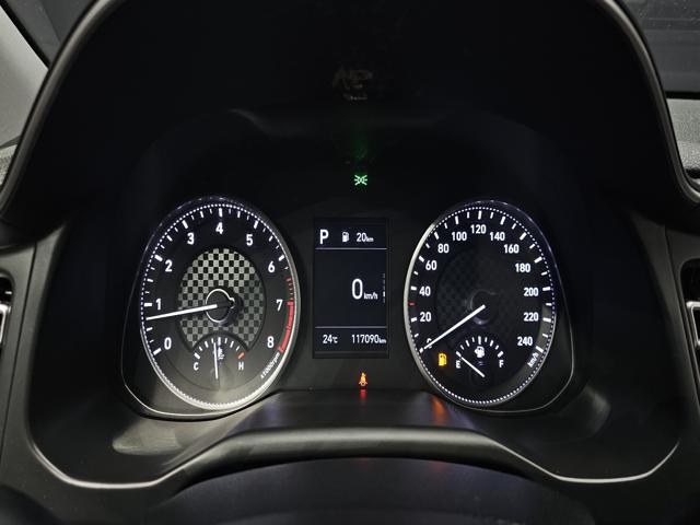 67b5e83053cdd665297e70f20b0fc6d7.jpeg