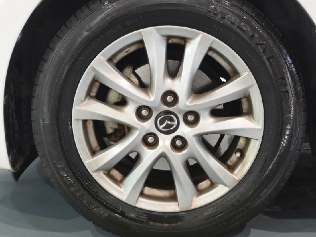a64c89dbdcd0b886993b9f559425fd8a.jpeg