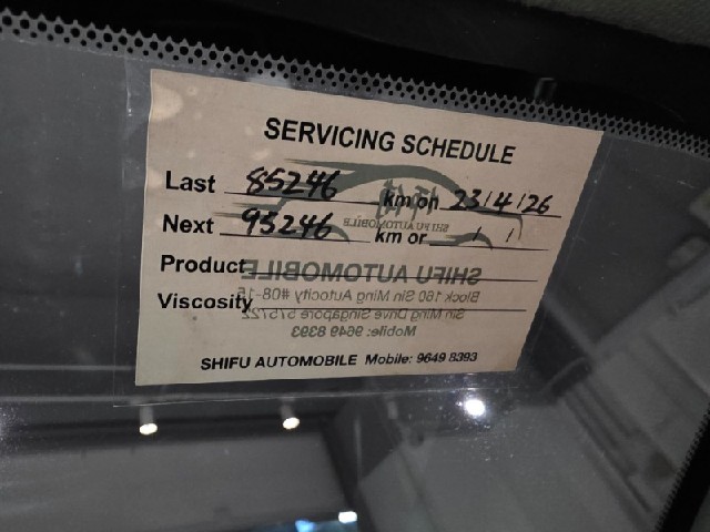 cf247a2924b601ee85c19935ec4b89f1.jpeg