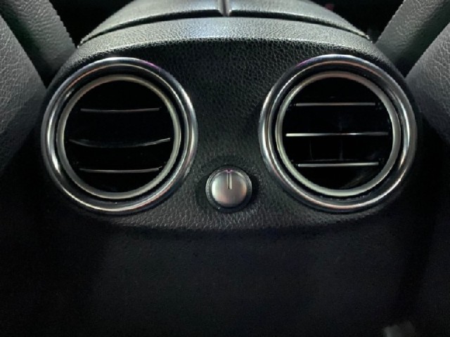 80a8fe5f614233291d4817c60756427e.jpeg
