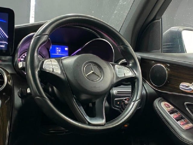 c5335a23822186a50daa1dafadcc2a86.jpeg