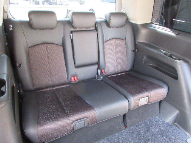 bcce52e450e893ce53a310d7befed6ef.jpg