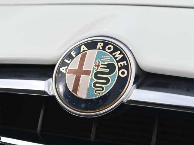 490d4ac7de7197e21712bf5c6be2fa14.jpg