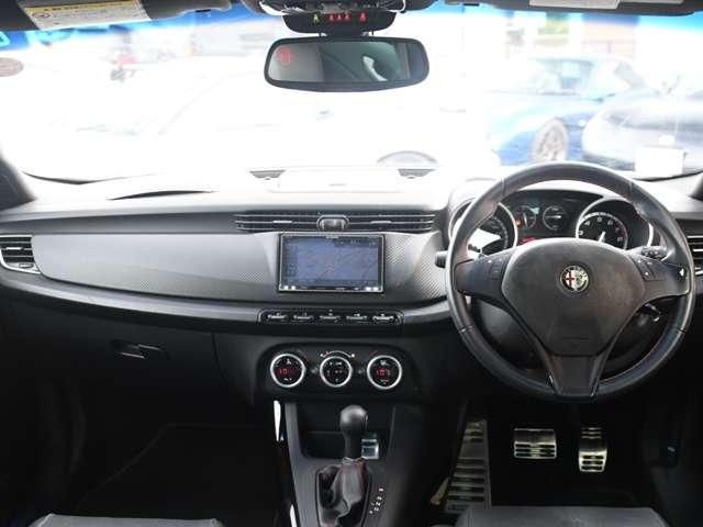 644668072a249dc8842458587fc3e240.jpg