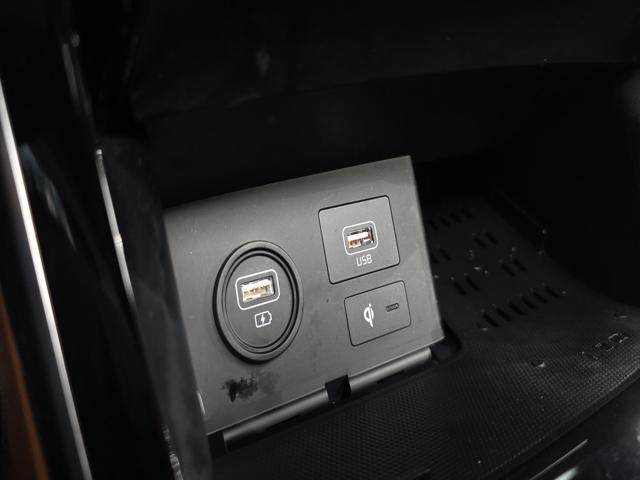 f45d09d7137e88656766c3426fbed402.jpeg