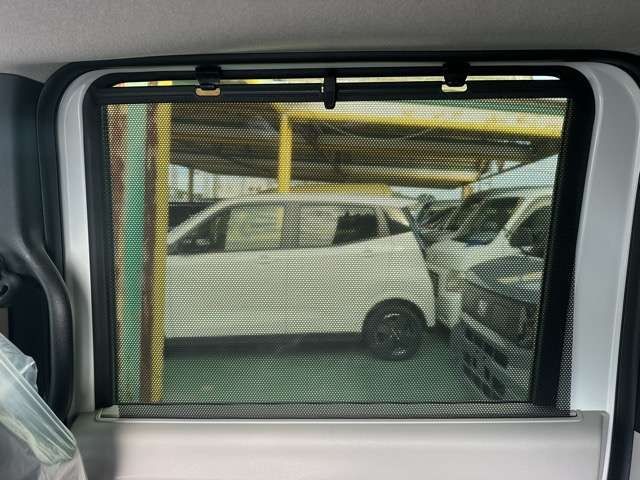 8d0ac0ab1f52adb2c803fb357b284add.jpg