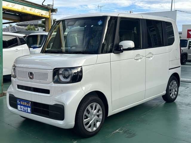 fef3e4ff135efb51f502af8bb535c46c.jpg