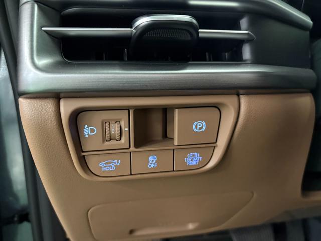e3065d0ca0ec3c8b3cc06ae0ca096011.jpeg