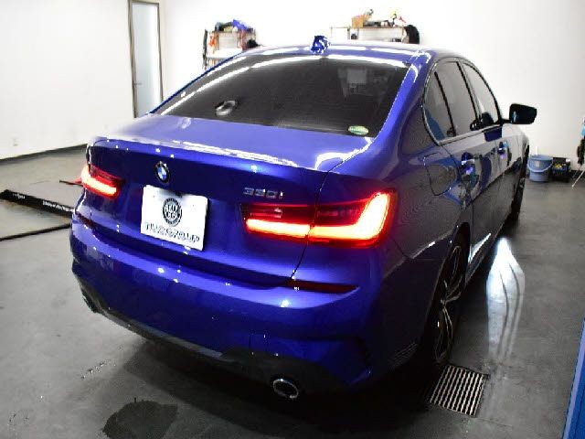 0e83edf874177eca565ca8ba3f967170.jpg
