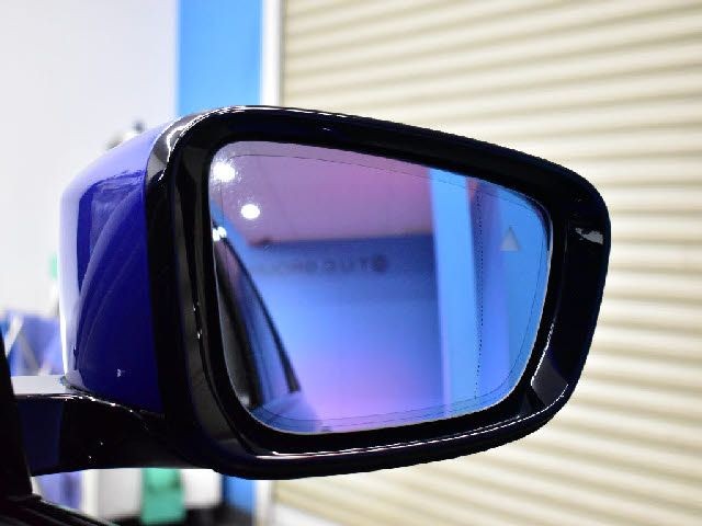 639bf2952312e8216c90d04140252f6f.jpg
