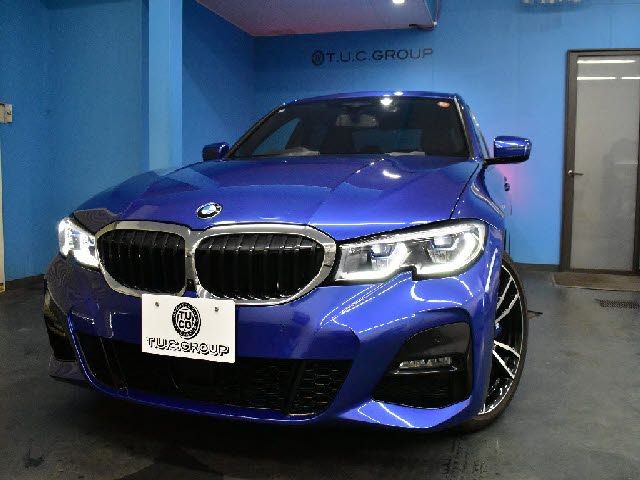 8e2a9b636d75030ac402d6a94cc4edf3.jpg