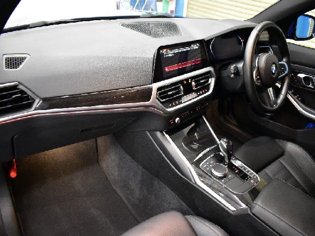 b95b44ecf47f650a5f312deb201658e4.jpg