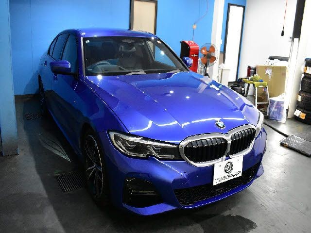 f85d362a516fb2b92d2bc7d7c1af1b81.jpg