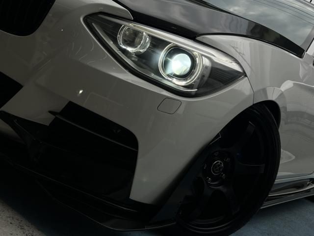 058db67bfb713c22fc287c4c89fd8ff2.jpg