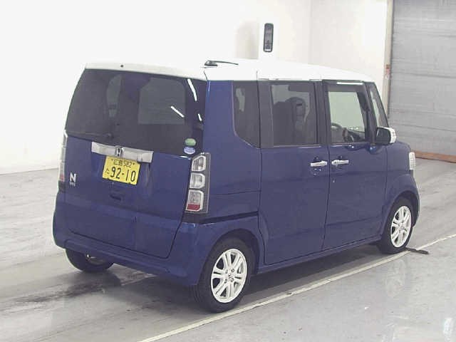 237ae5dcc0c52dbae5498576560ef23d.jpg