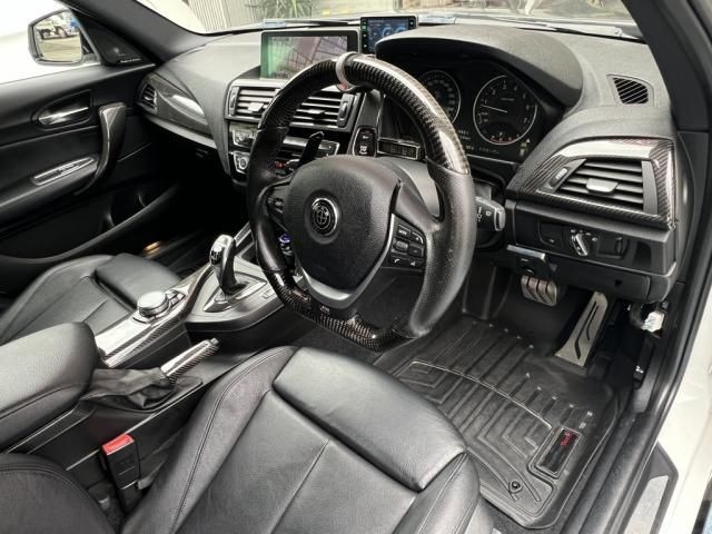 9243de23738696aa965d15e83080c62e.jpg