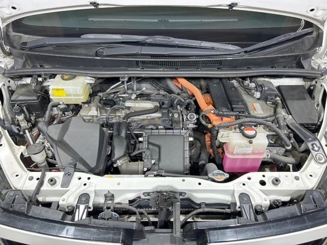 5260ce7f9b2f88e959dcd5d541daa501.jpg