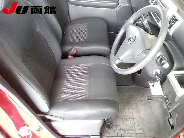 b27ababc8c692bb75d90e3a14b337c26.jpg