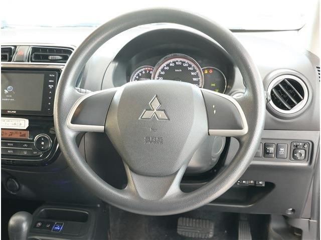 37dd21a19e8a6866aa911fc082fca353.jpg