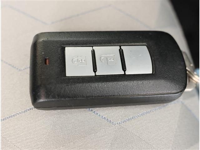 3e7deba84e77d14703045ae9896e0f53.jpg