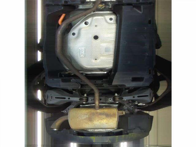 591fc3ad4403cc4fa4433d813f369979.jpg