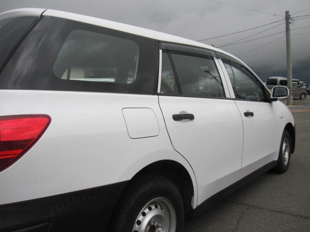 5fbc60dbb1927379bbcc1de645be7f27.jpg