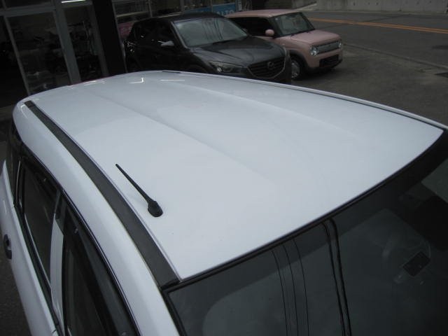 8b50f456f3a001f402e6381fe33f66db.jpg