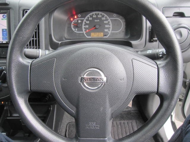 ae21b40156b02df34ffb199fa942742a.jpg