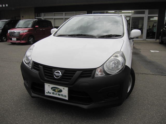 baa96c03702eb29adf2371be4cfc77da.jpg