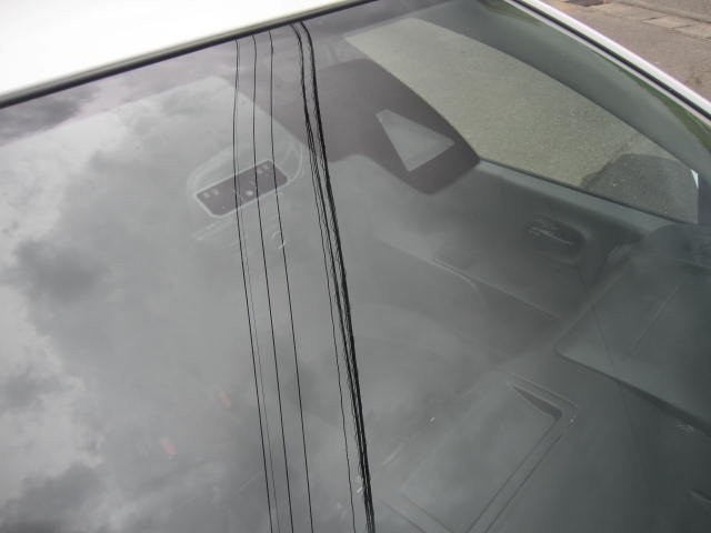 fcd79ab27cfd83a8e8ab6ca19e083556.jpg