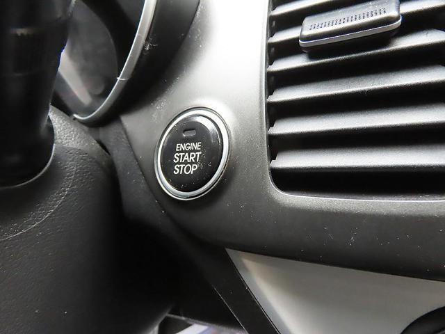 2878d455b60e0b835aedc46c8cea848e.jpeg