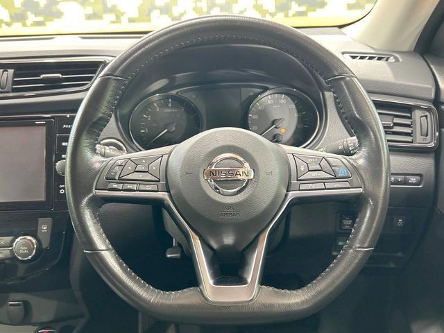 4c7b71f6479e6d836a520e6833c7939f.jpg