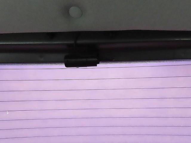9eedb84779b5aa2a432aa7c58cbd14ba.jpeg