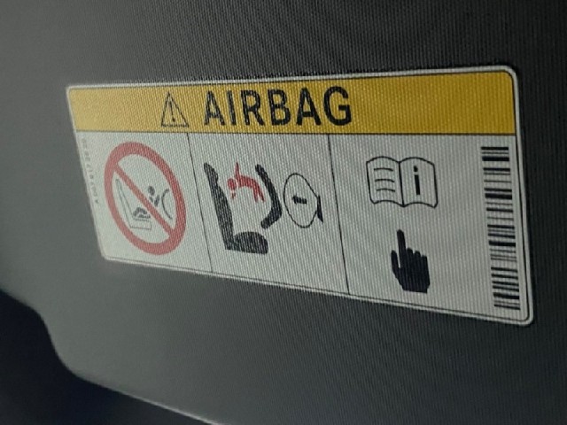 06be73d1d800dfddfcf8f5e2f28ae1eb.jpeg