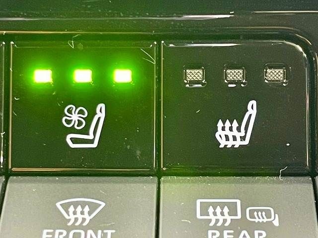 23c5b4b8f0666c0b47038e4f0dfaddd0.jpg