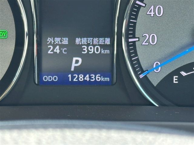 b13dfe7c71b82ed7d0c6355f7493b372.jpg