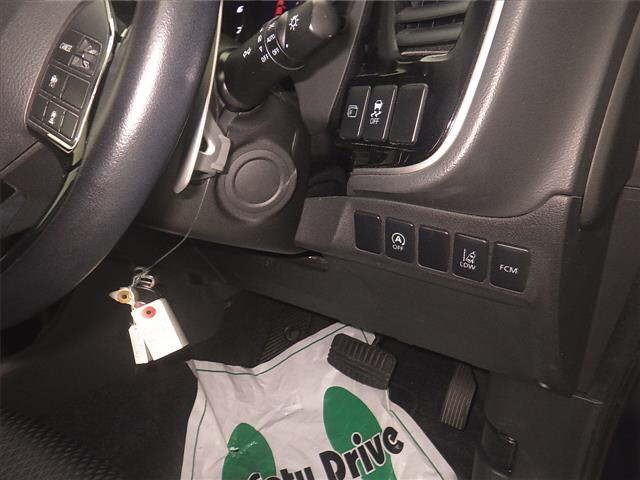 c3e6d89b745aa6c029a45791412fae0c.jpg