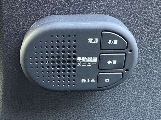 1f49fedfe0f655862f3b805025559f9d.jpg