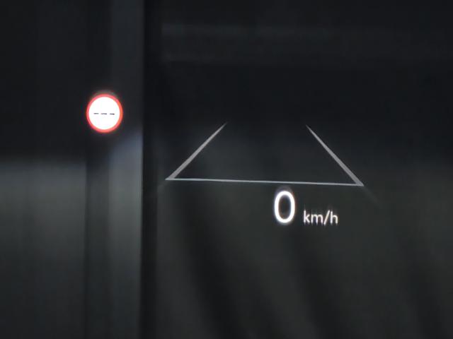 40961e52b8f2fca9b3524d8bfe19fc2f.jpeg