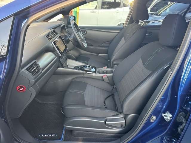 76fcd2bcc7ae954b8faf40633aab4a8c.jpg